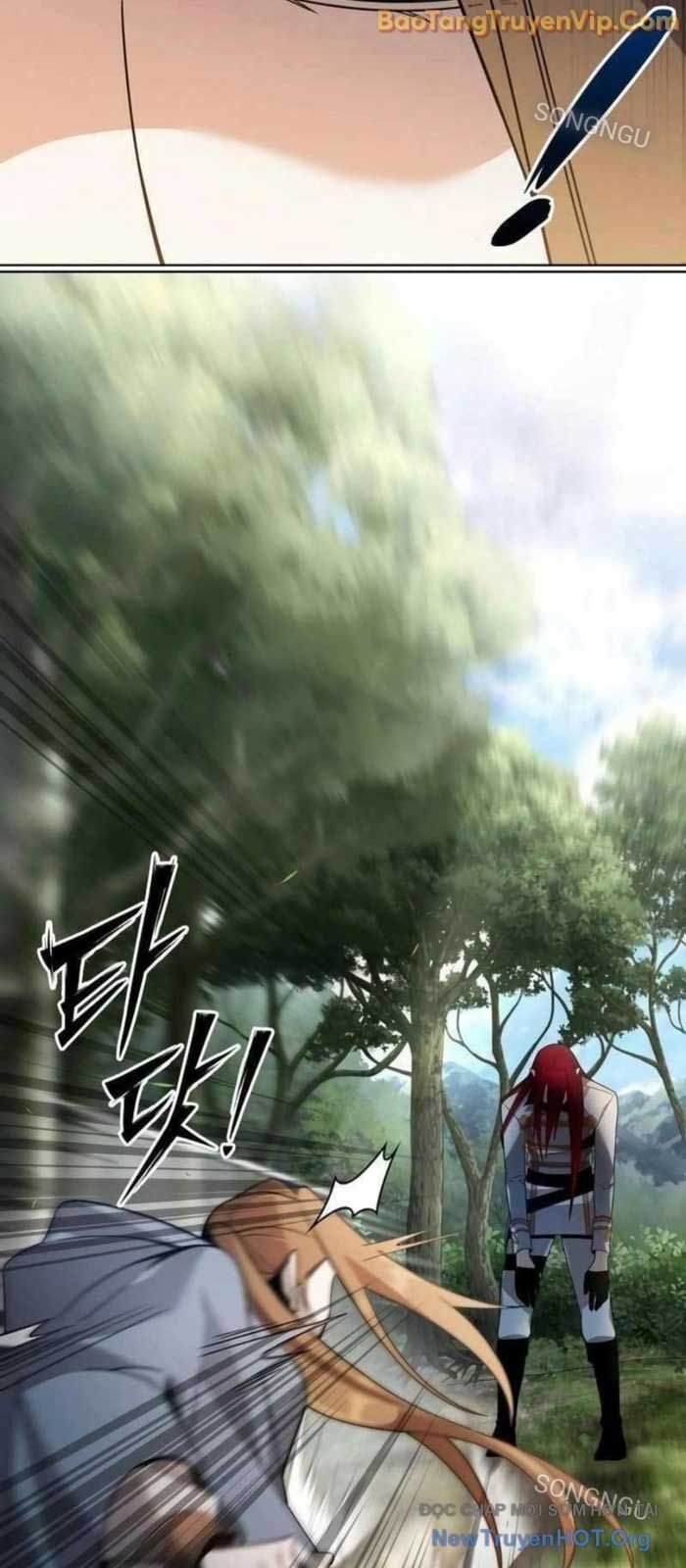 Học Viện Minh Triết - Chap 11 - Trang 75