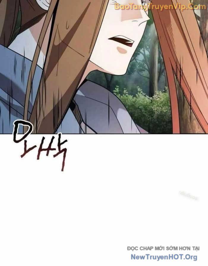 Học Viện Minh Triết - Chap 11 - Trang 77
