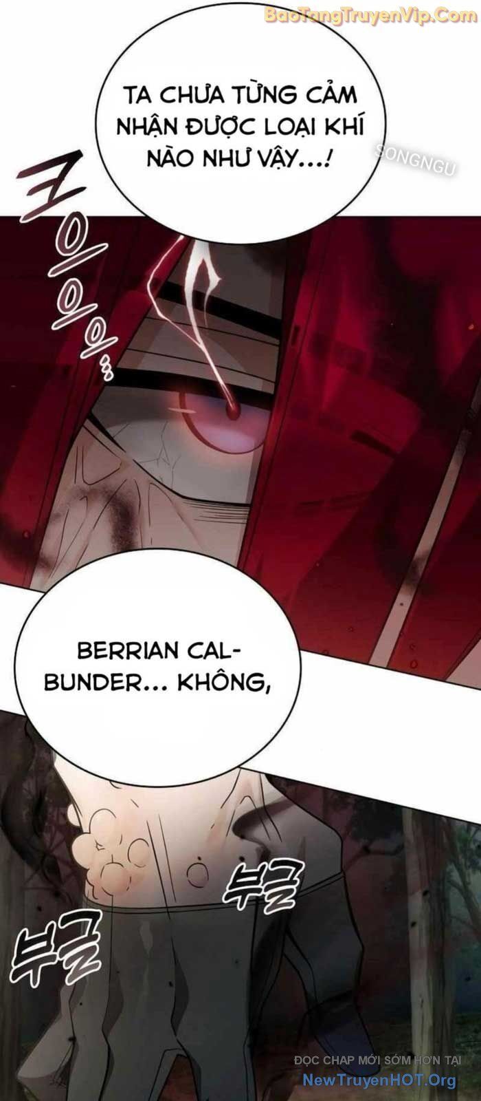 Học Viện Minh Triết - Chap 11 - Trang 78