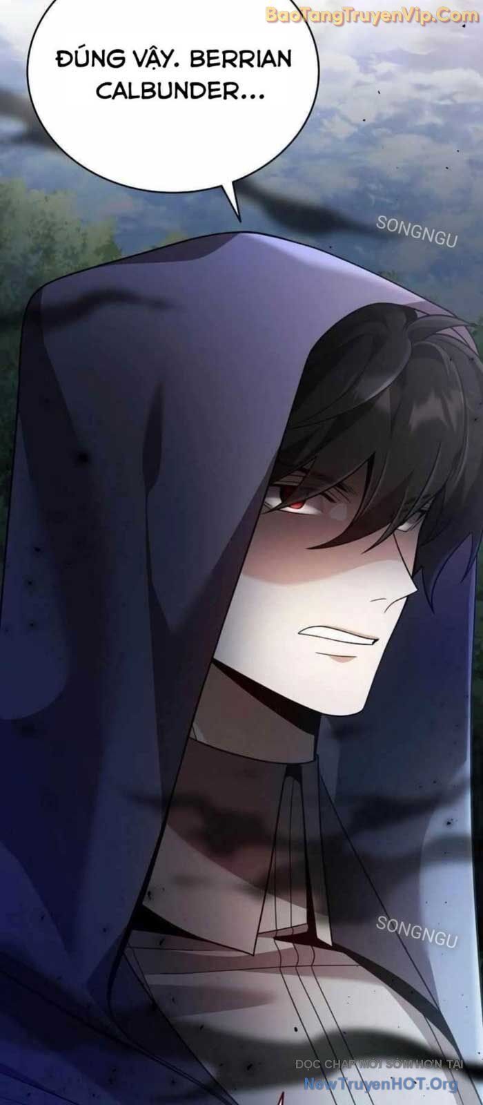 Học Viện Minh Triết - Chap 11 - Trang 81