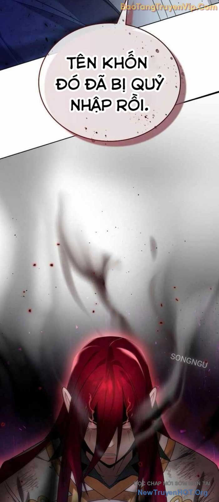Học Viện Minh Triết - Chap 11 - Trang 82