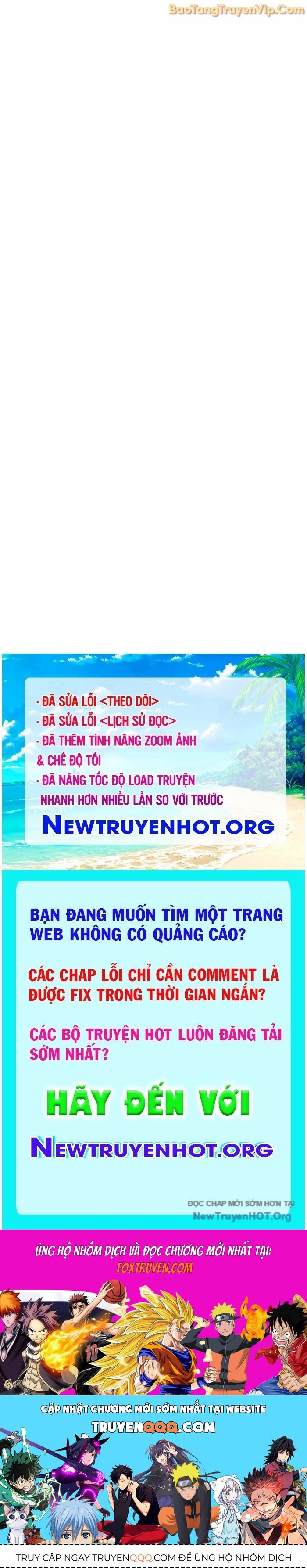Học Viện Minh Triết - Chap 11 - Trang 84