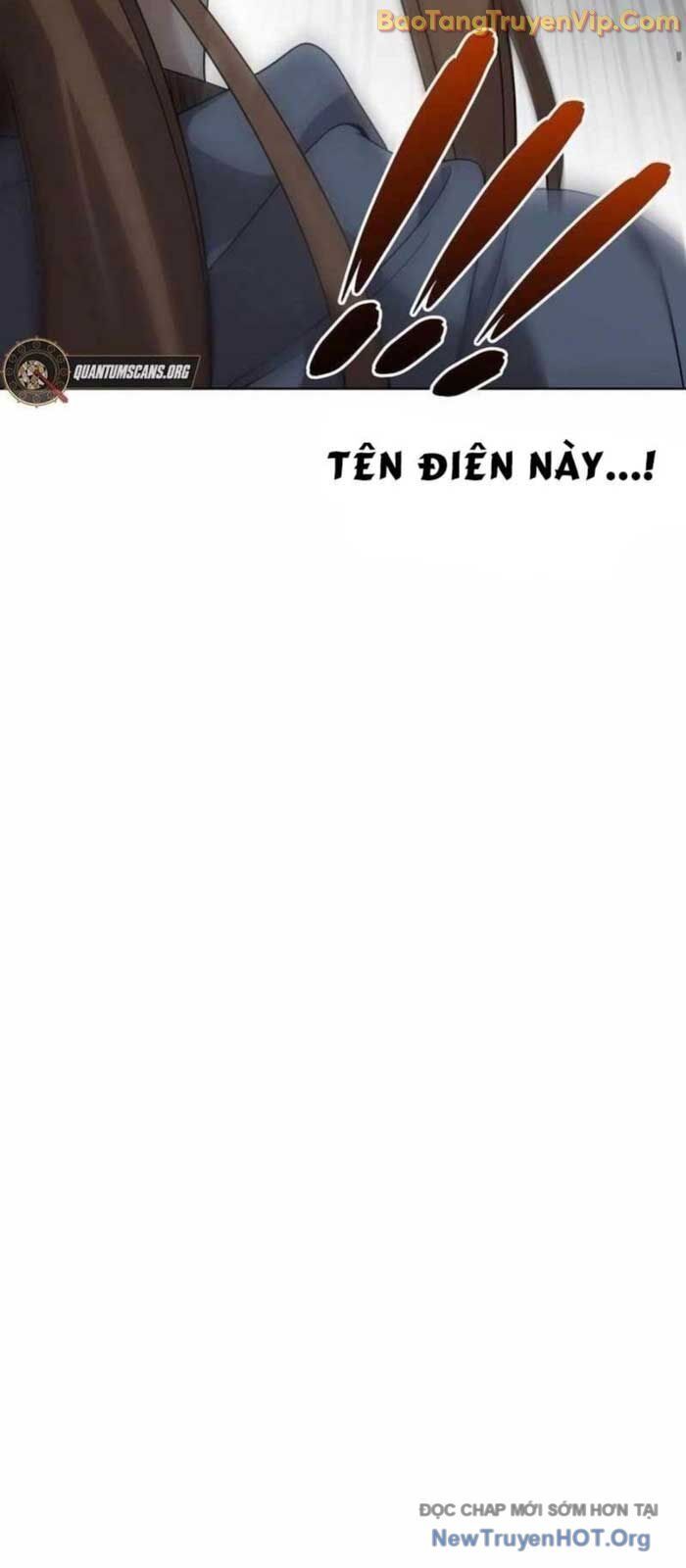 Học Viện Minh Triết - Chap 12 - Trang 12