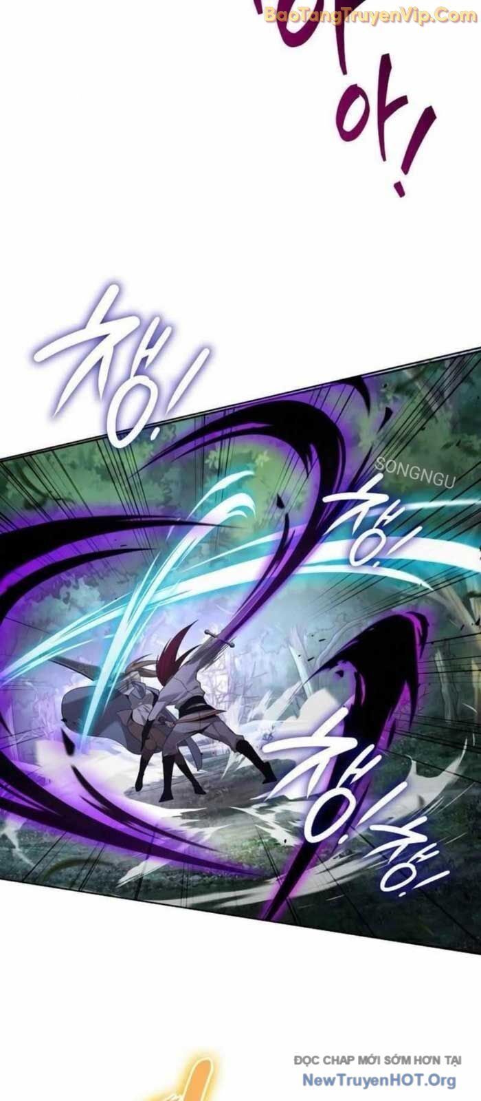 Học Viện Minh Triết - Chap 12 - Trang 15