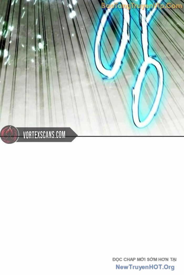 Học Viện Minh Triết - Chap 12 - Trang 20