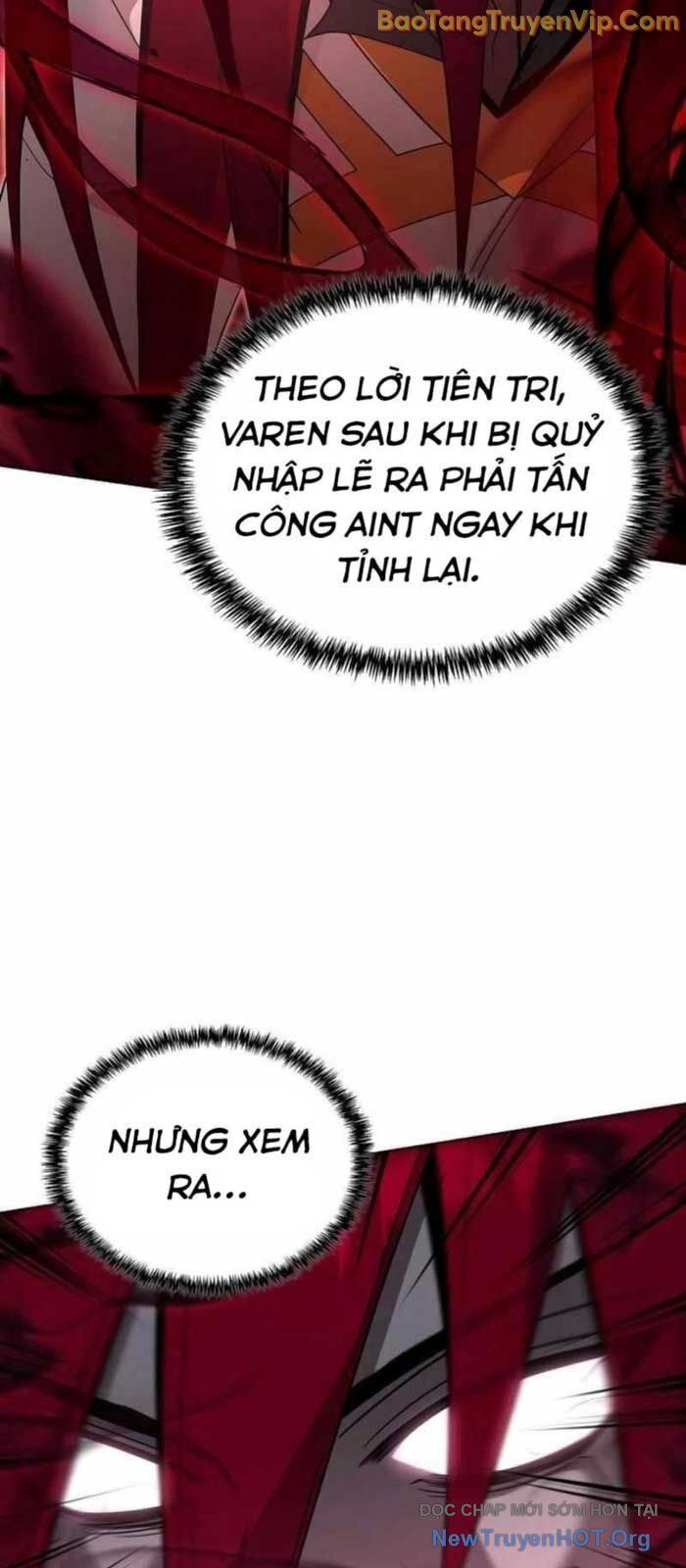 Học Viện Minh Triết - Chap 12 - Trang 3