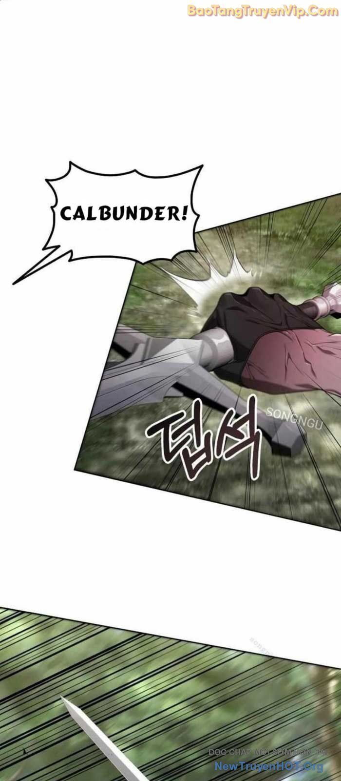 Học Viện Minh Triết - Chap 12 - Trang 25
