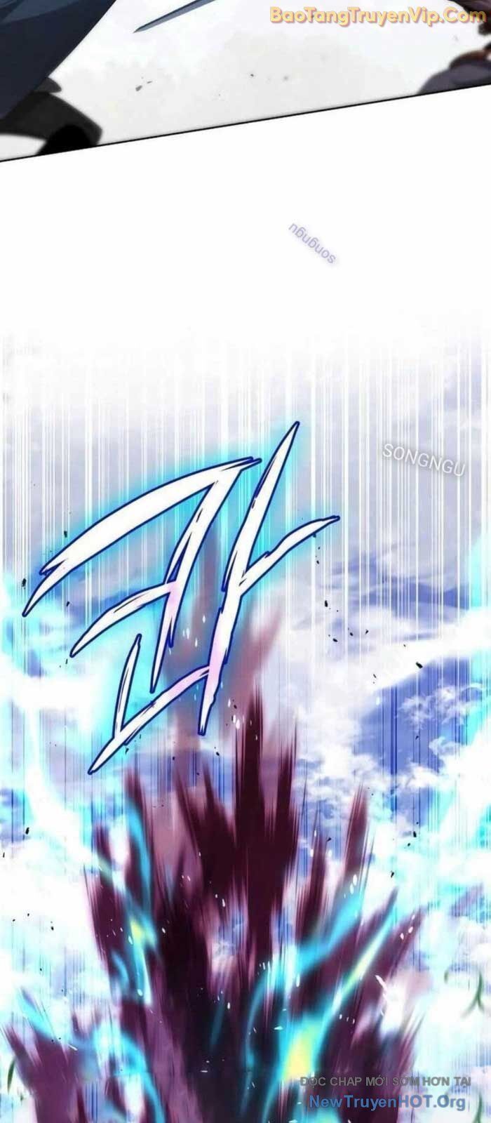 Học Viện Minh Triết - Chap 12 - Trang 35