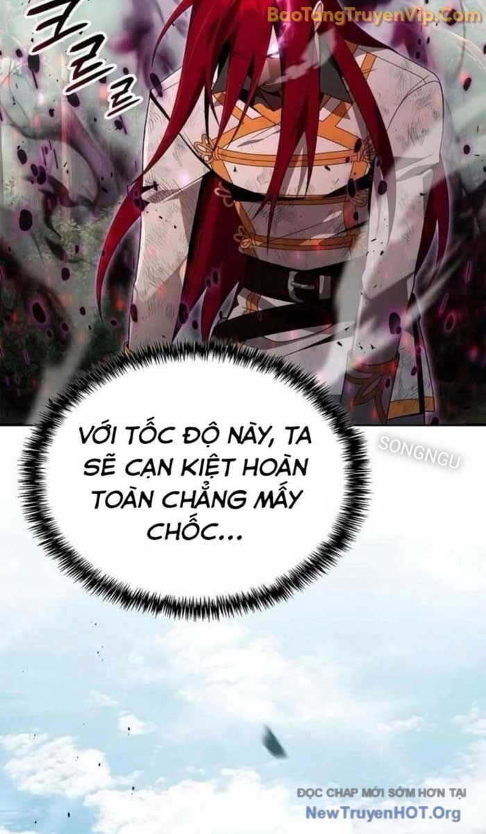 Học Viện Minh Triết - Chap 12 - Trang 39