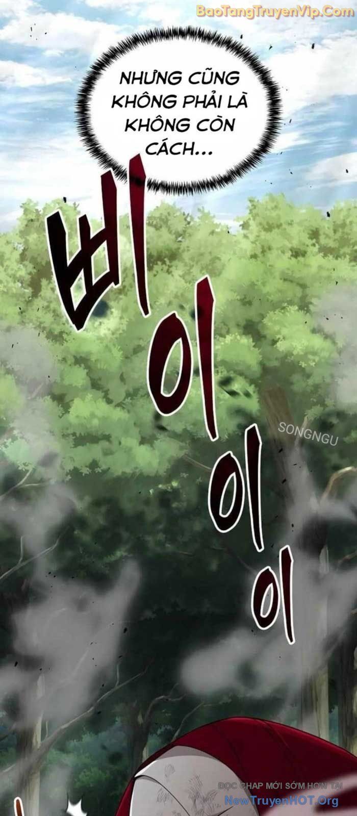 Học Viện Minh Triết - Chap 12 - Trang 40