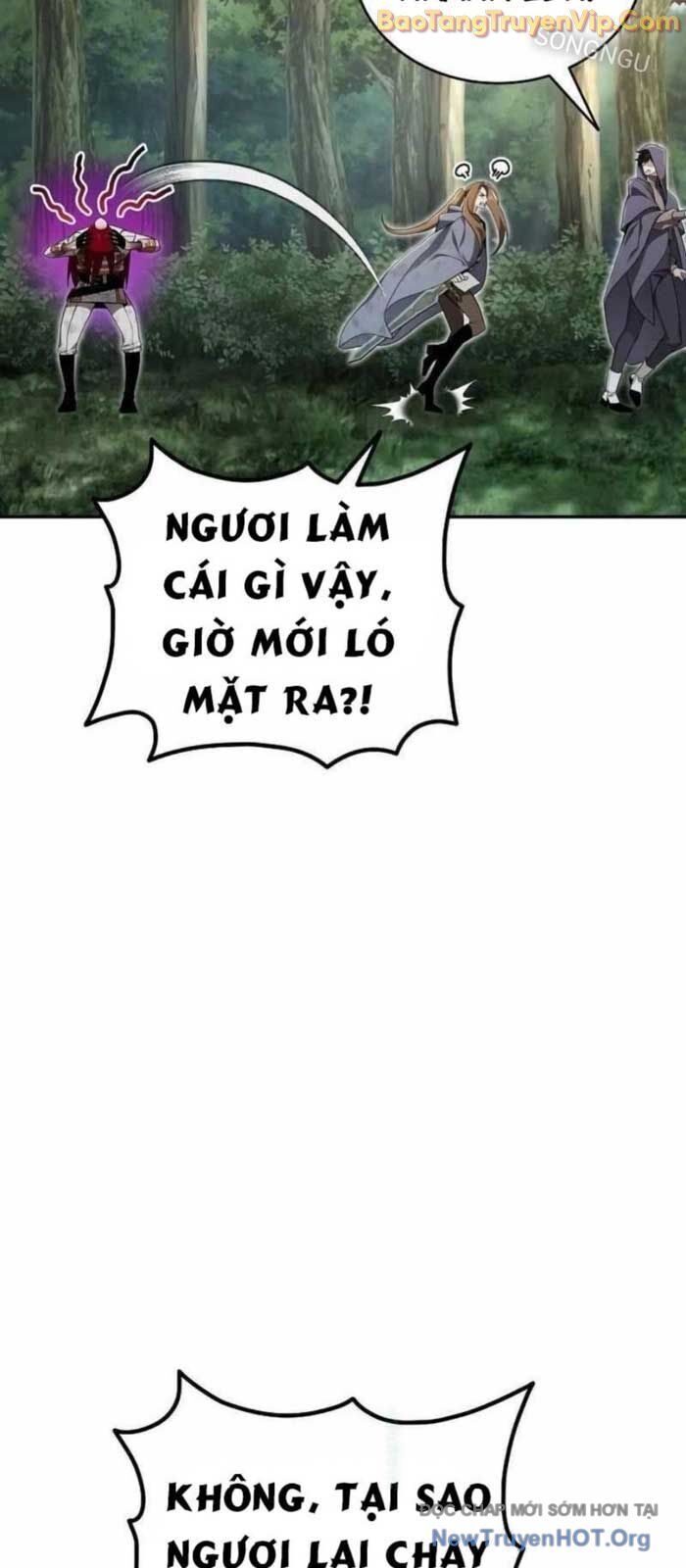 Học Viện Minh Triết - Chap 12 - Trang 44
