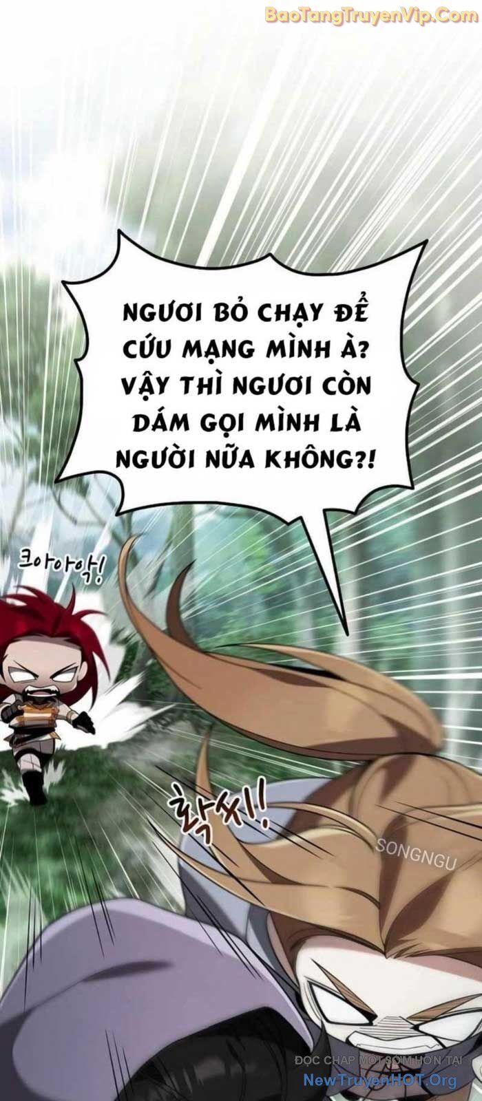Học Viện Minh Triết - Chap 12 - Trang 46