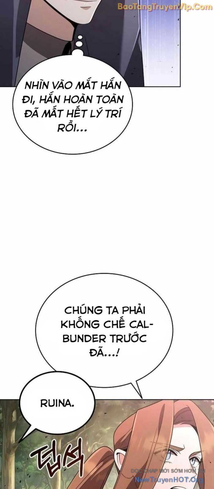 Học Viện Minh Triết - Chap 12 - Trang 6