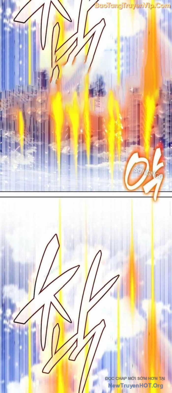 Học Viện Minh Triết - Chap 12 - Trang 53