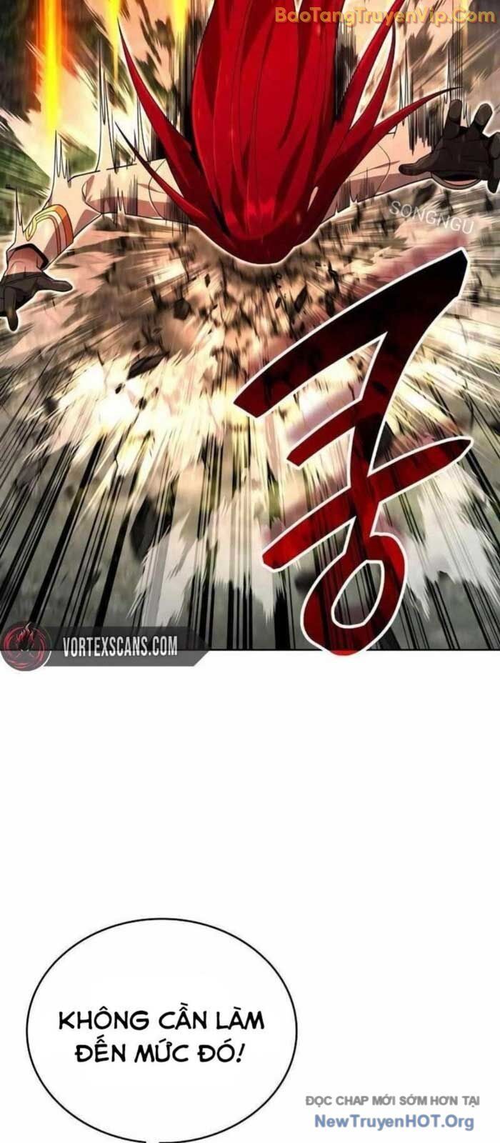 Học Viện Minh Triết - Chap 12 - Trang 55