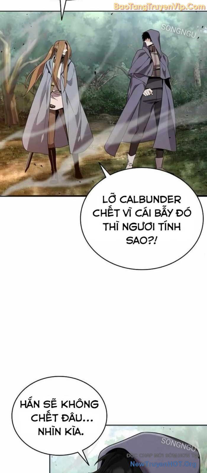 Học Viện Minh Triết - Chap 12 - Trang 56
