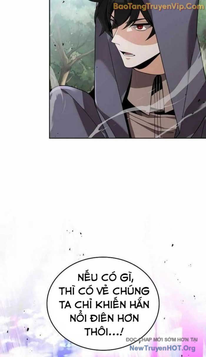 Học Viện Minh Triết - Chap 12 - Trang 57