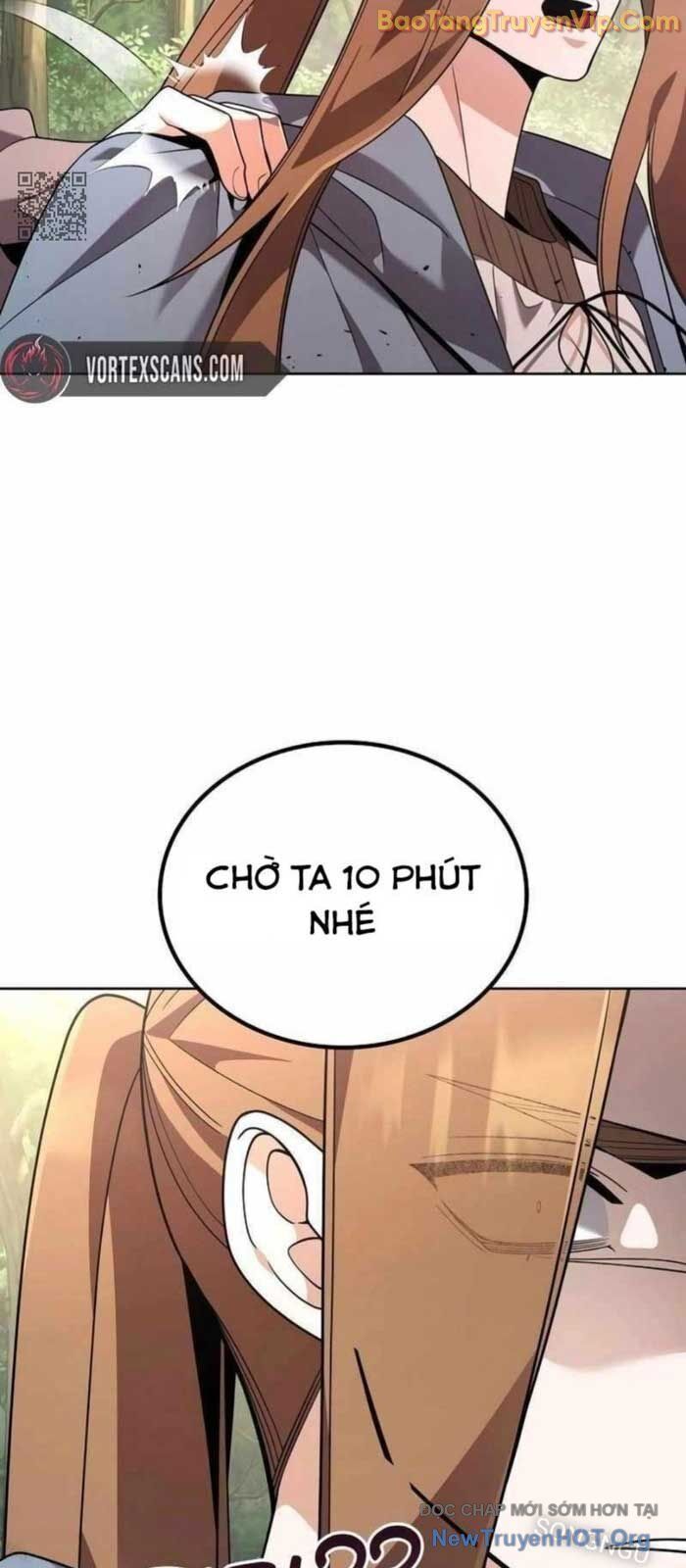 Học Viện Minh Triết - Chap 12 - Trang 7