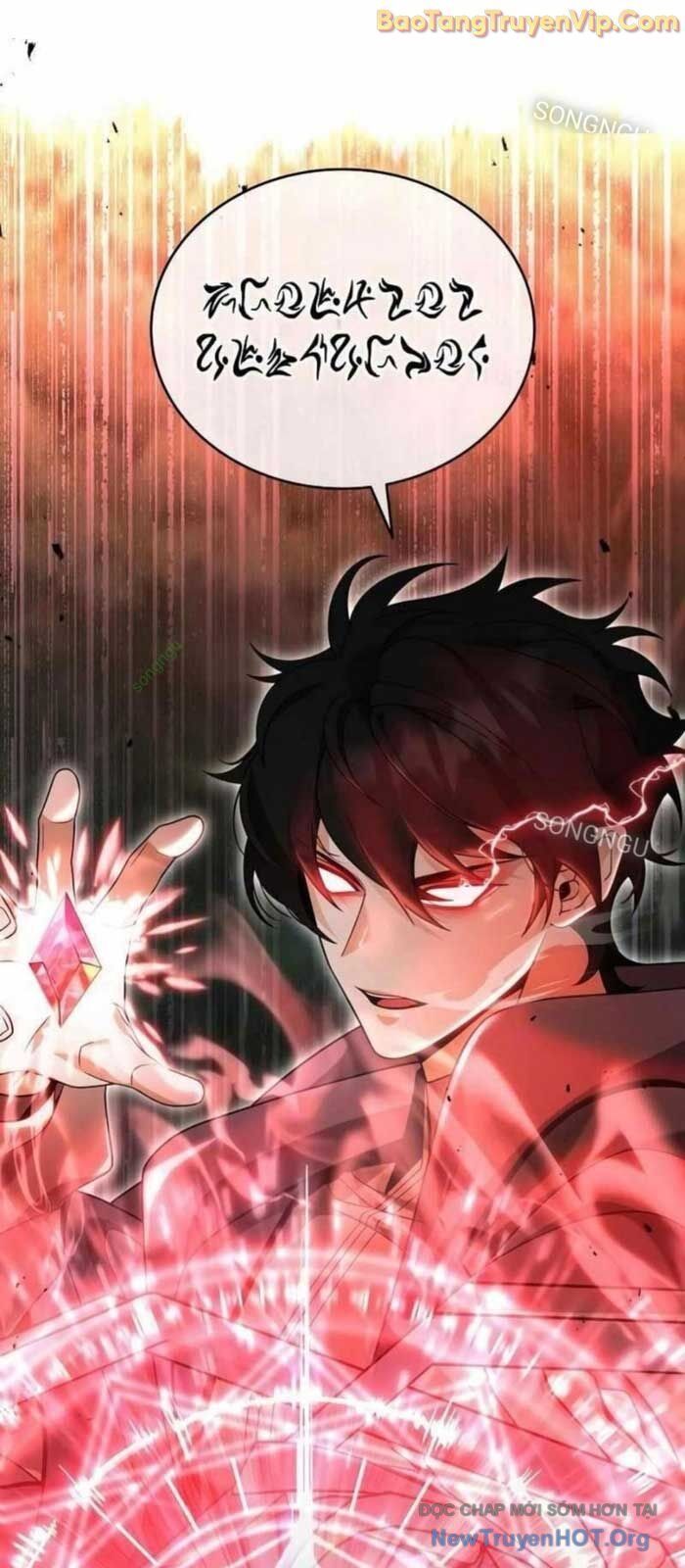 Học Viện Minh Triết - Chap 12 - Trang 62