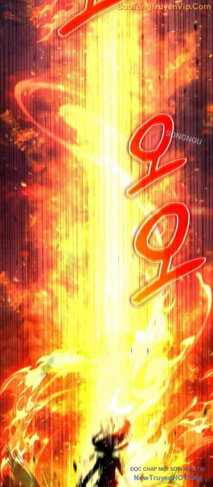 Học Viện Minh Triết - Chap 12 - Trang 64