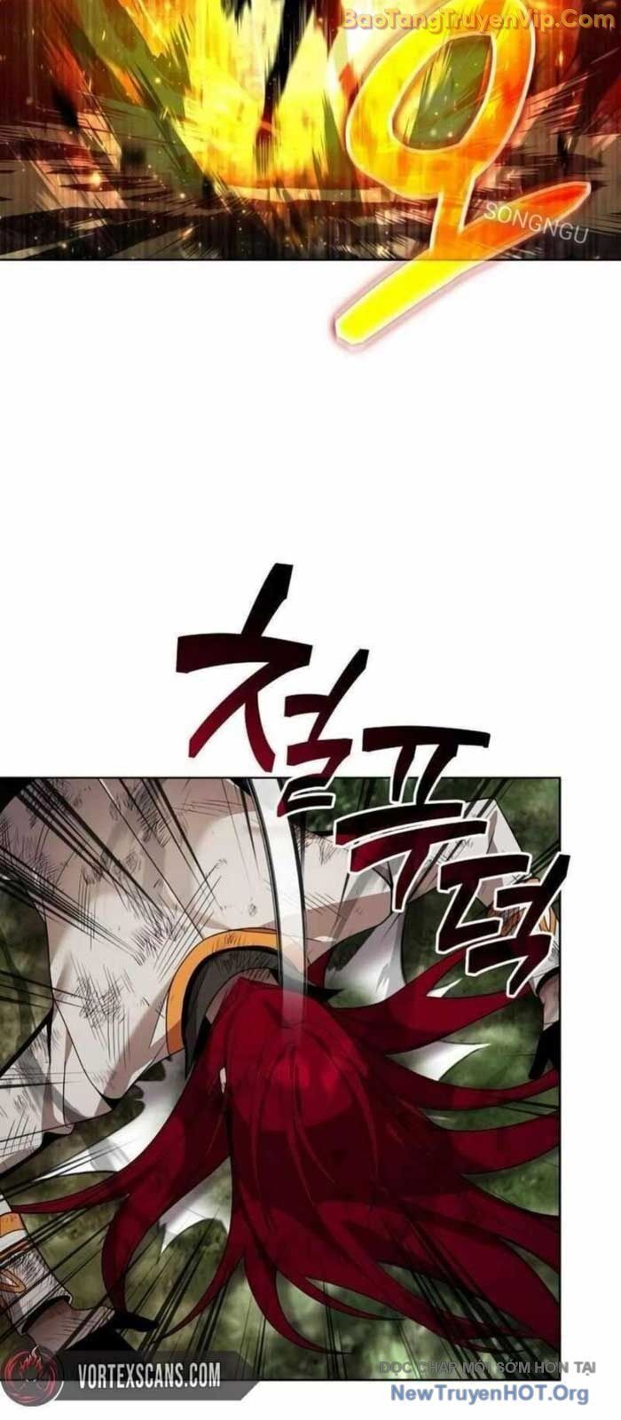 Học Viện Minh Triết - Chap 12 - Trang 65