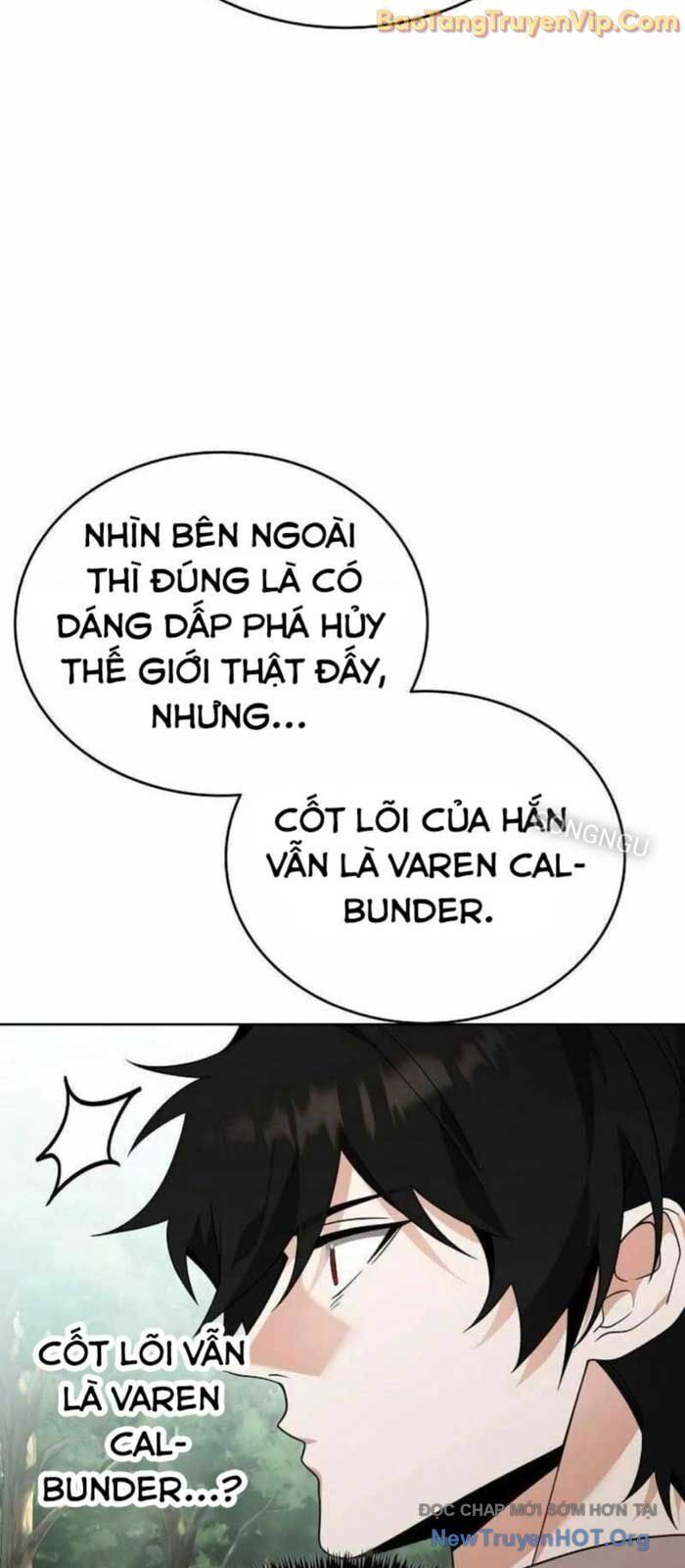 Học Viện Minh Triết - Chap 12 - Trang 69