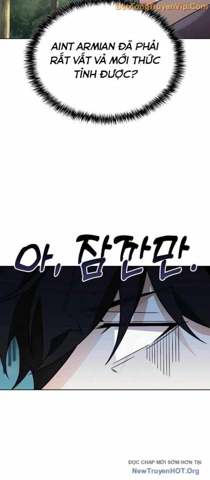 Học Viện Minh Triết - Chap 12 - Trang 70