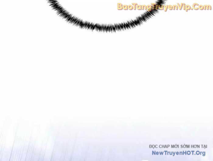Học Viện Minh Triết - Chap 12 - Trang 76