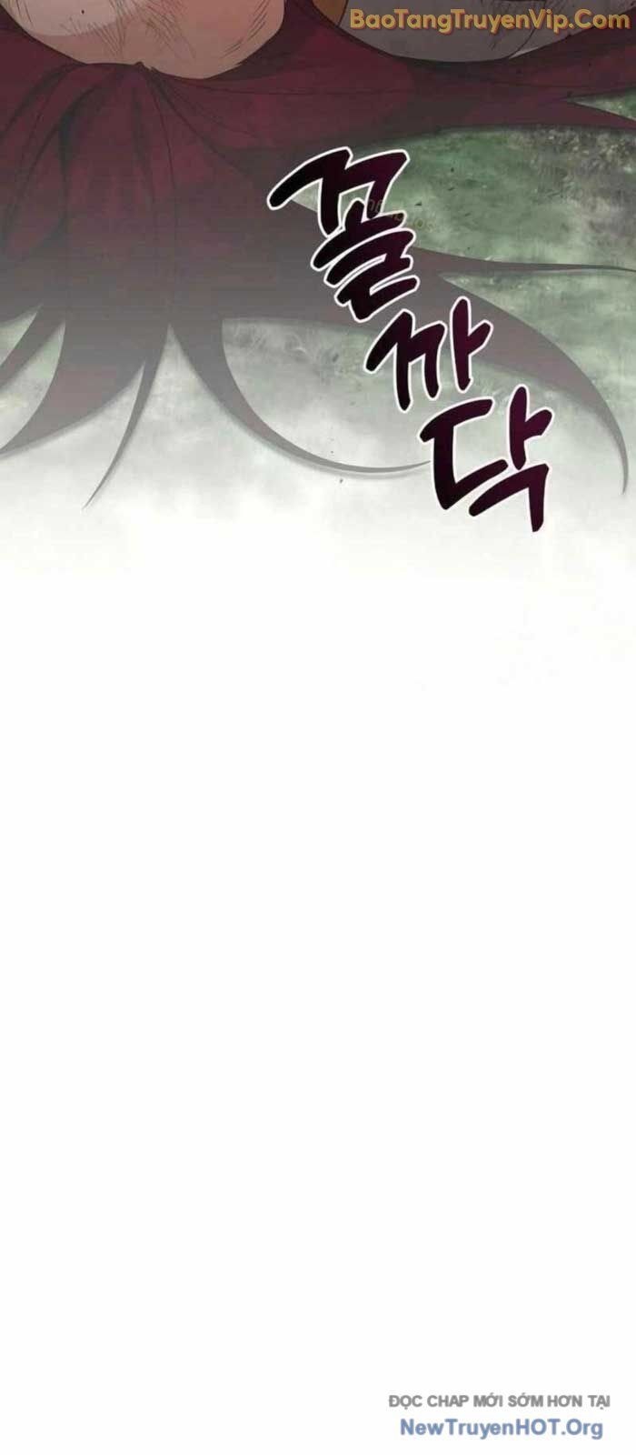 Học Viện Minh Triết - Chap 12 - Trang 81