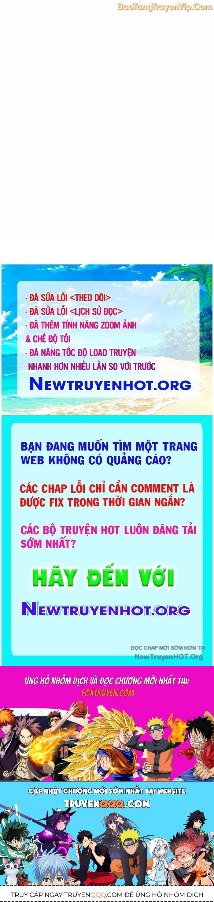 Học Viện Minh Triết - Chap 12 - Trang 82