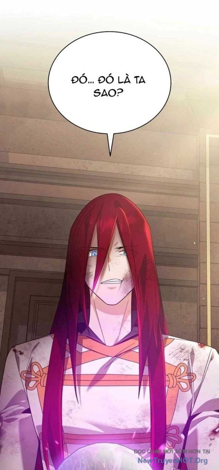 Học Viện Minh Triết - Chap 13 - Trang 2