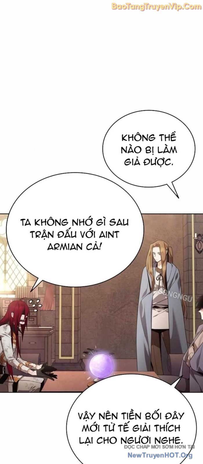 Học Viện Minh Triết - Chap 13 - Trang 13