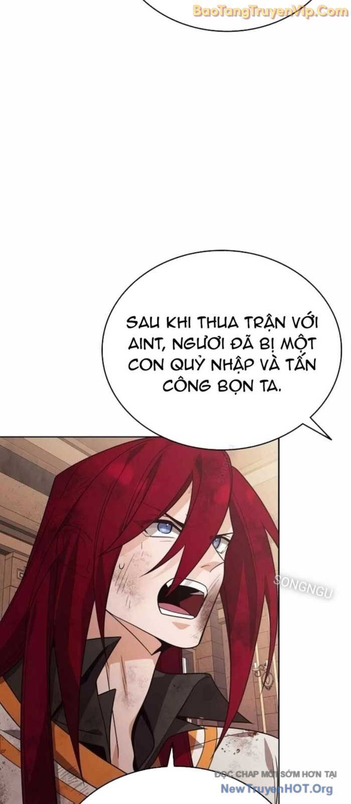 Học Viện Minh Triết - Chap 13 - Trang 14