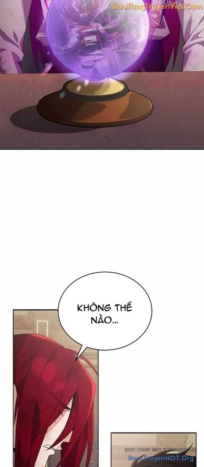 Học Viện Minh Triết - Chap 13 - Trang 3