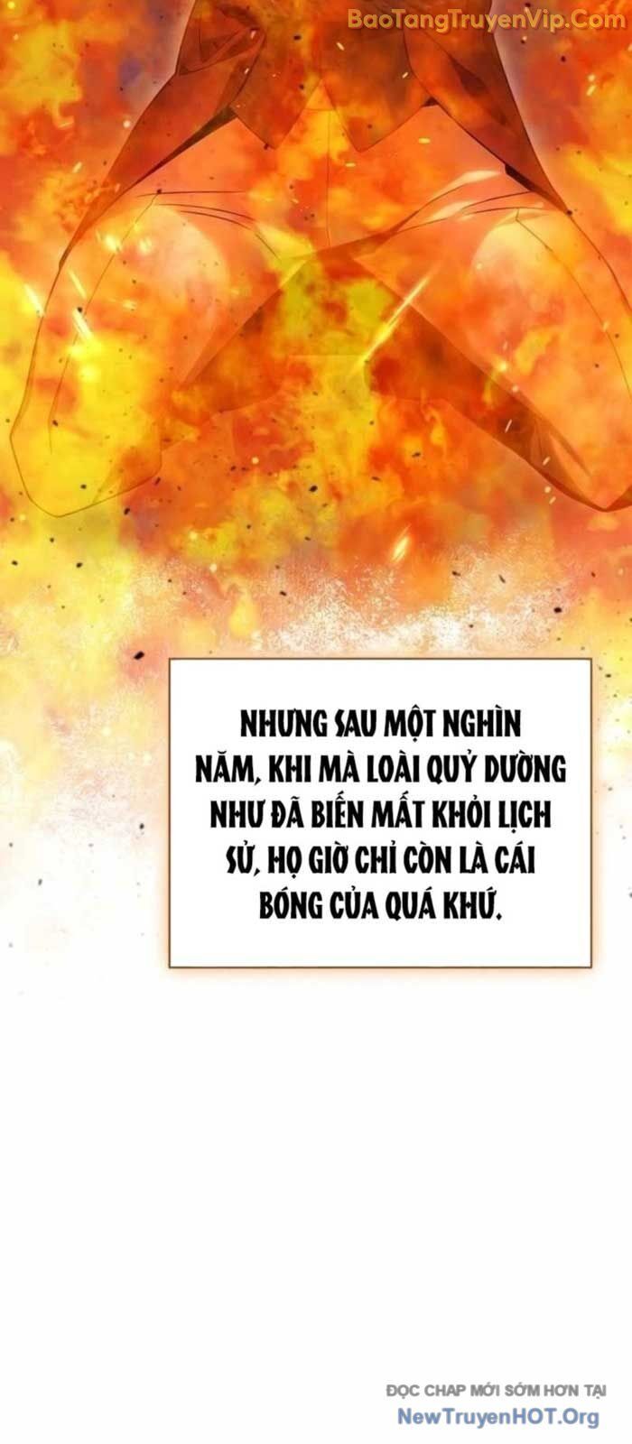 Học Viện Minh Triết - Chap 13 - Trang 30
