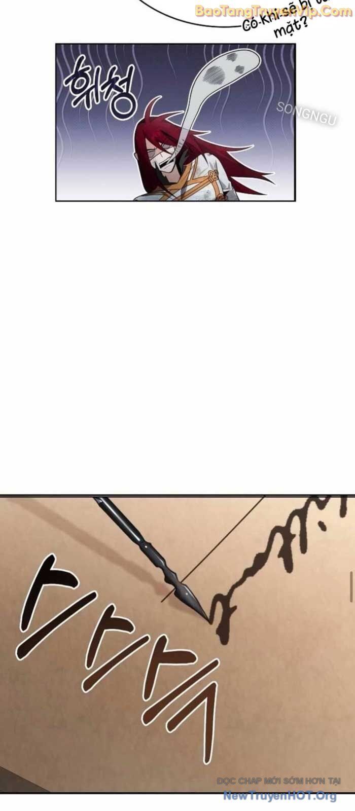Học Viện Minh Triết - Chap 13 - Trang 34