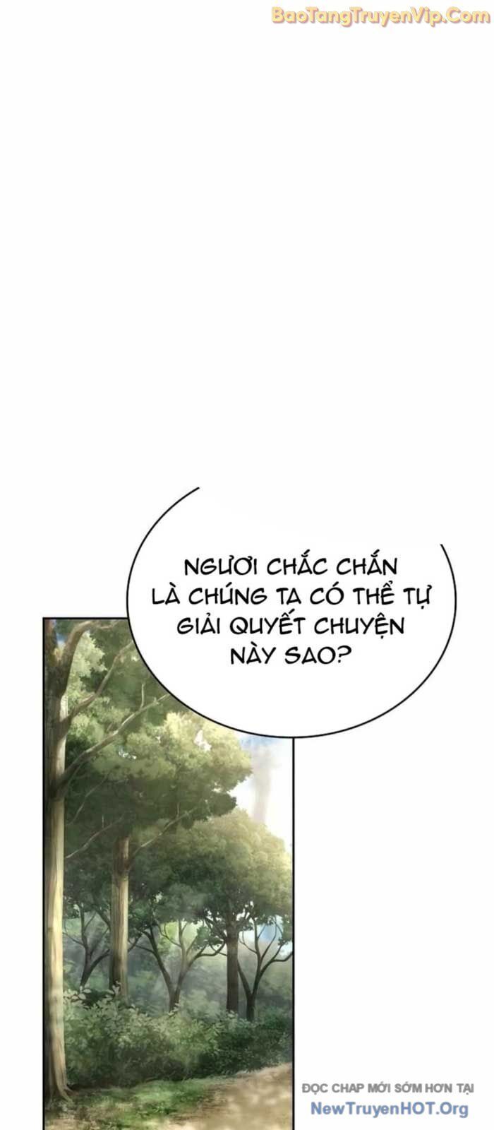 Học Viện Minh Triết - Chap 13 - Trang 36