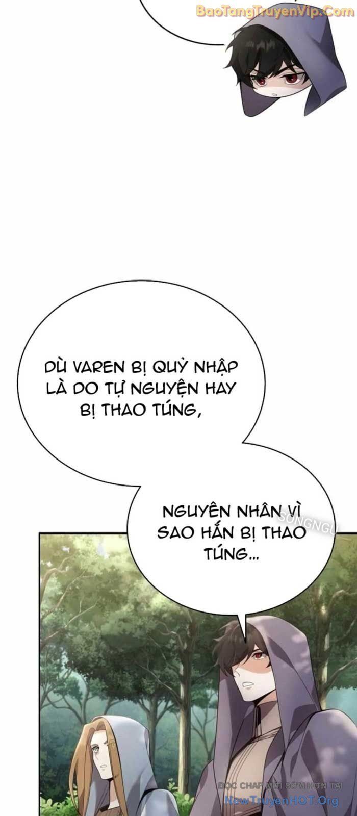 Học Viện Minh Triết - Chap 13 - Trang 38