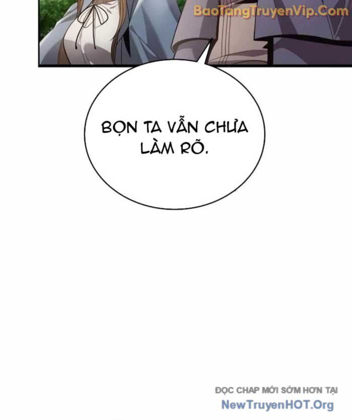Học Viện Minh Triết - Chap 13 - Trang 39