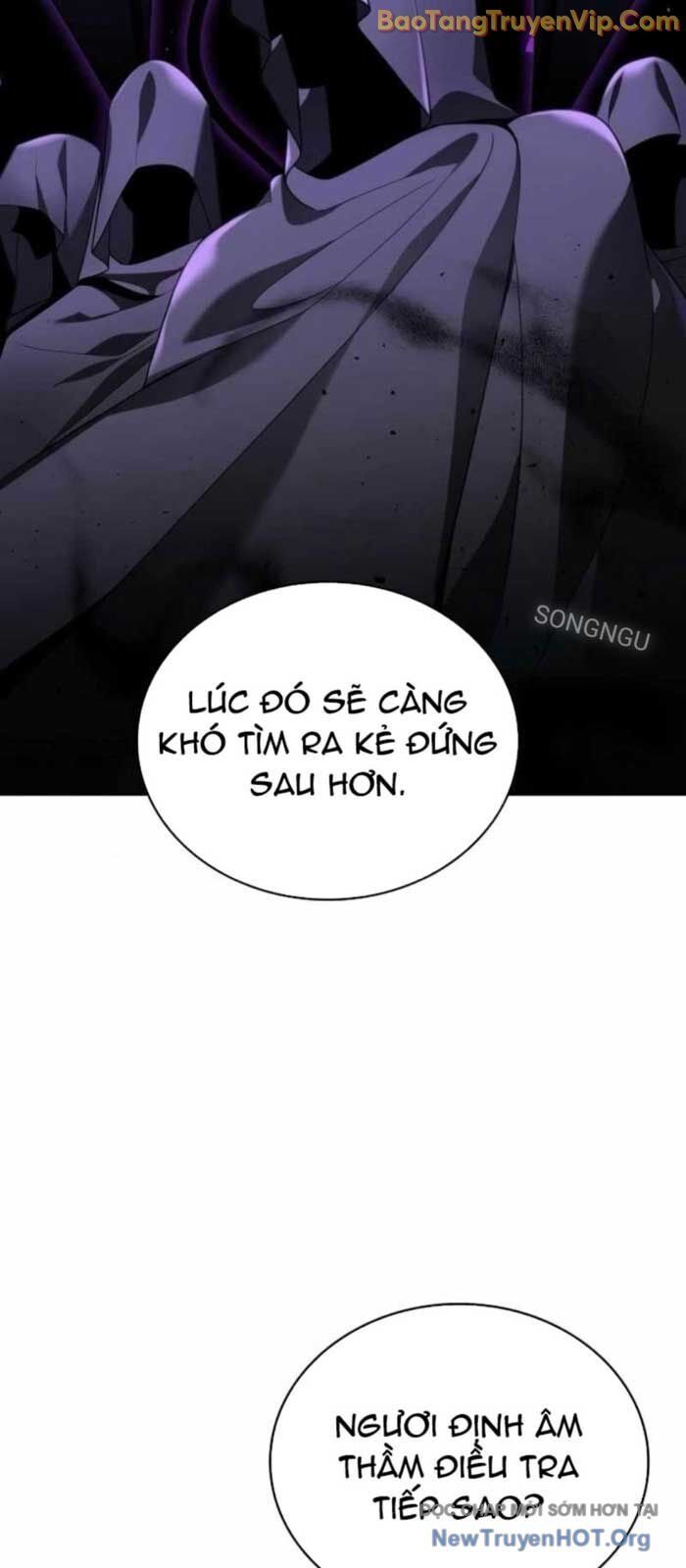 Học Viện Minh Triết - Chap 13 - Trang 42