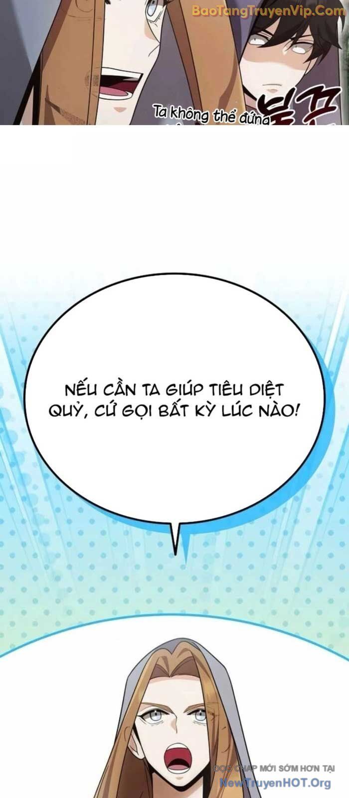 Học Viện Minh Triết - Chap 13 - Trang 45