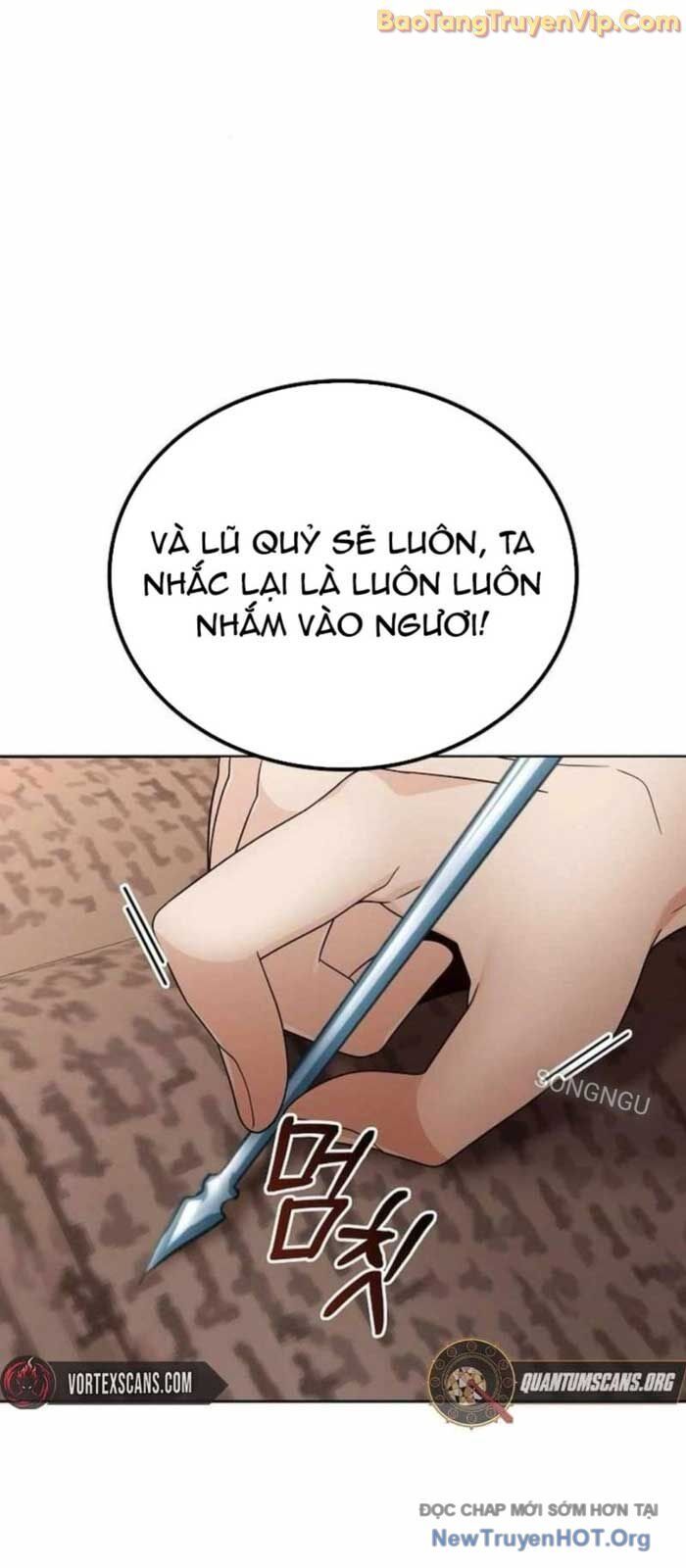 Học Viện Minh Triết - Chap 13 - Trang 59