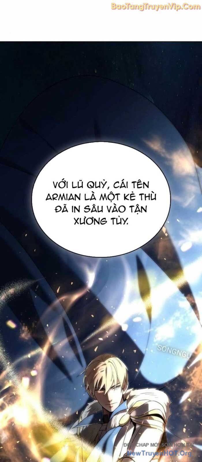 Học Viện Minh Triết - Chap 13 - Trang 61