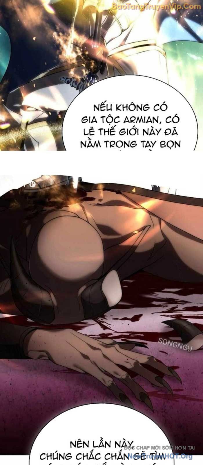 Học Viện Minh Triết - Chap 13 - Trang 62