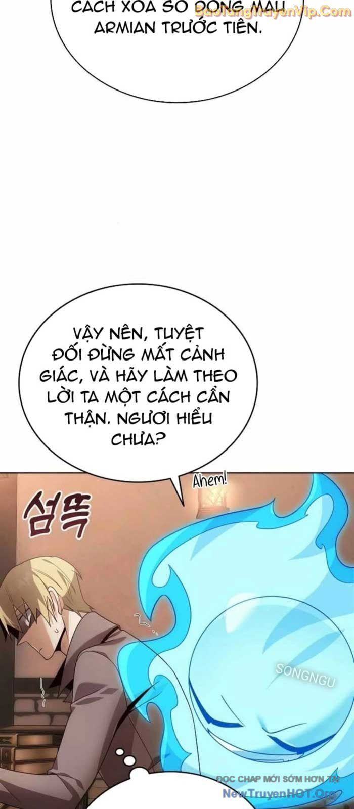 Học Viện Minh Triết - Chap 13 - Trang 63