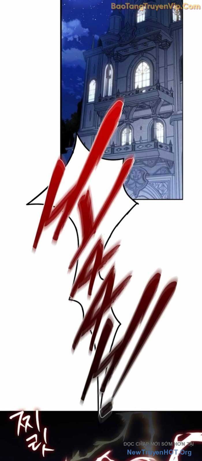 Học Viện Minh Triết - Chap 13 - Trang 65
