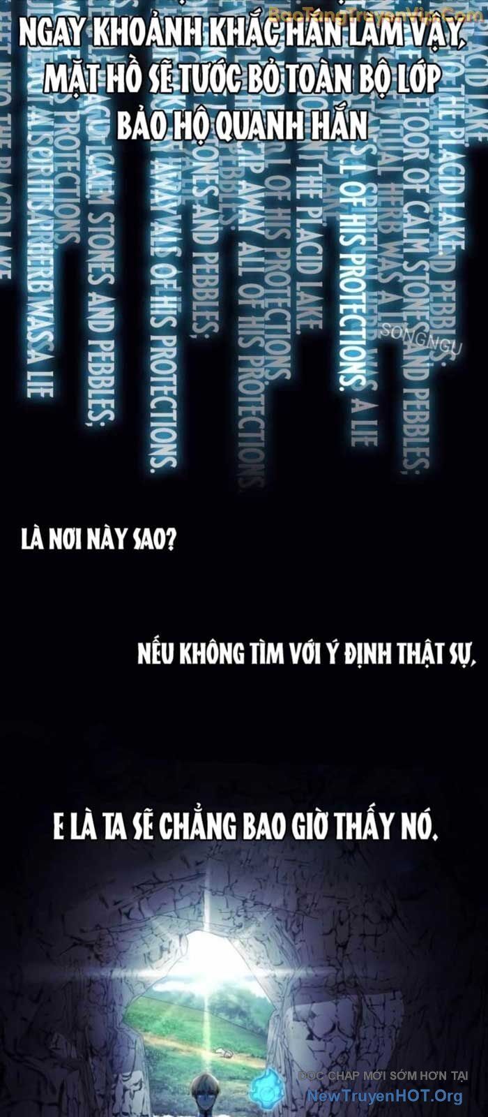 Học Viện Minh Triết - Chap 13 - Trang 69
