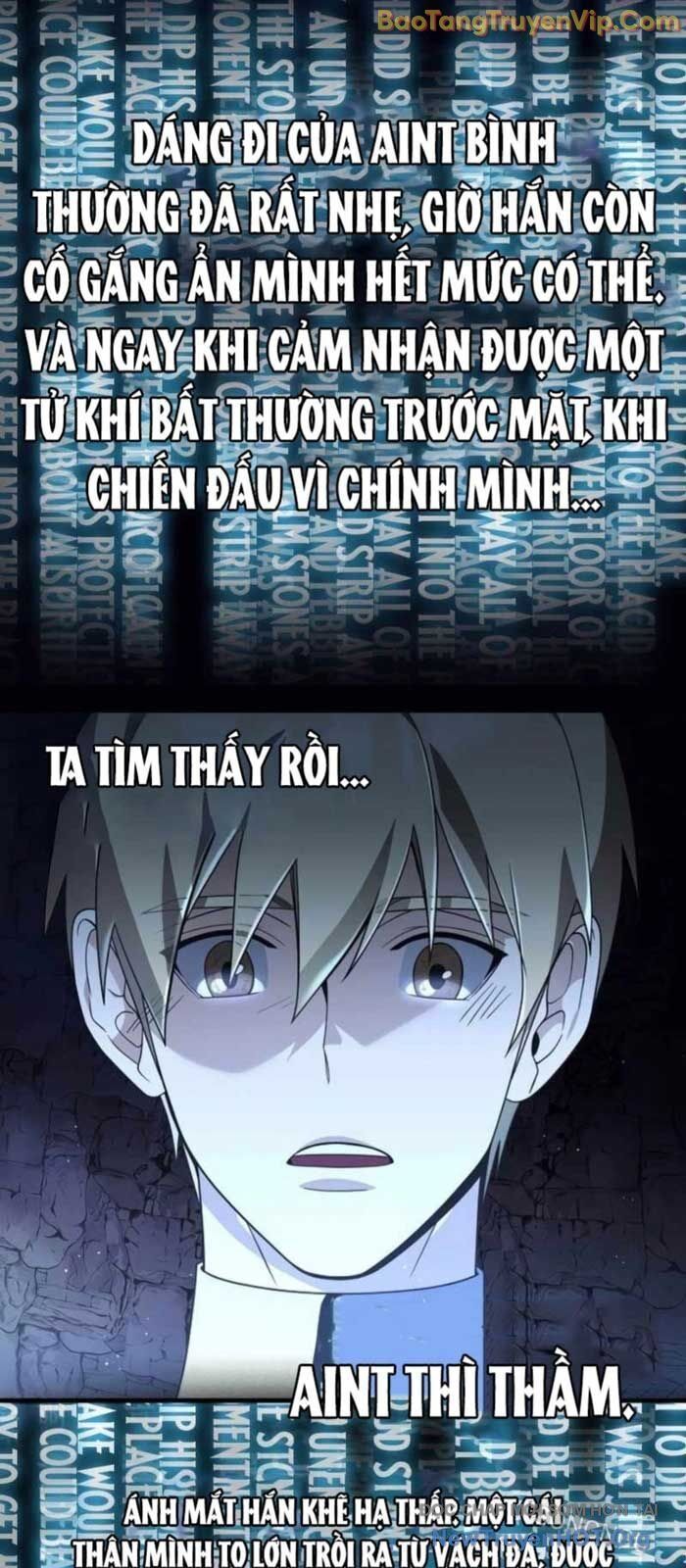 Học Viện Minh Triết - Chap 13 - Trang 71