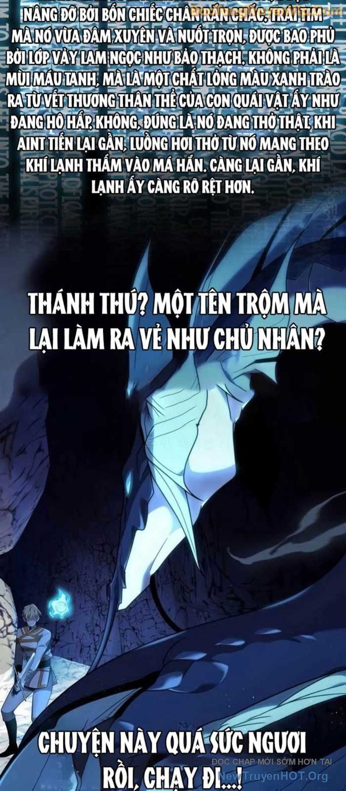 Học Viện Minh Triết - Chap 13 - Trang 72