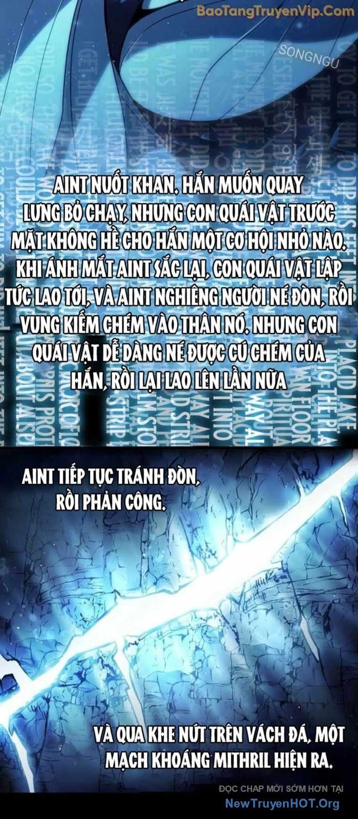 Học Viện Minh Triết - Chap 13 - Trang 73